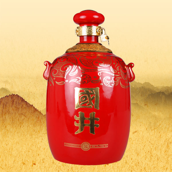 ʮˇ��(ji��)�o���