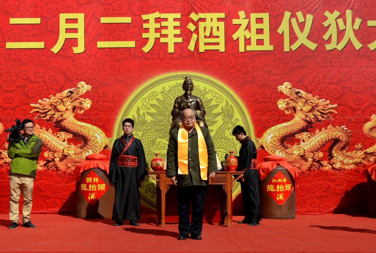 �Ї�(gu��)���(hu��)�ƌW(xu��)Ժ�W(xu��)��ί�T���Ї�(gu��)�����Ļ��W(xu��)��(hu��)���u(y��)��(hu��)�L(zh��ng)������