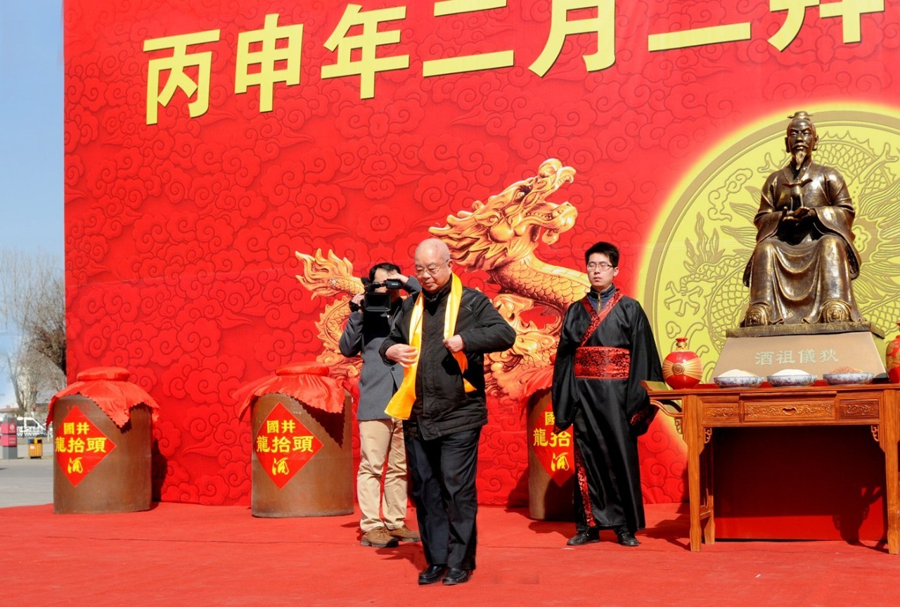 �Ї�(gu��)�����׾ƌ��������