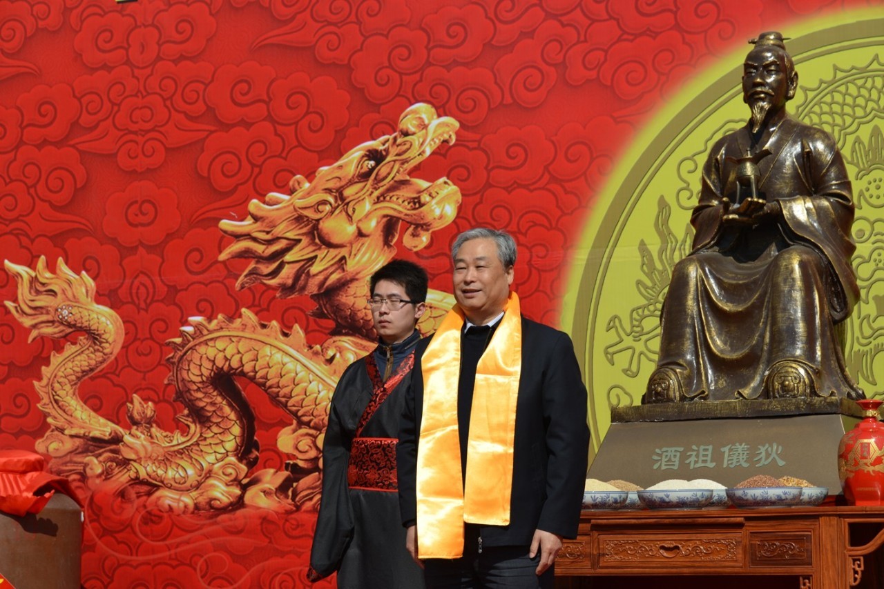 �����|���Ļ����Ҷ��٫I(xi��n)