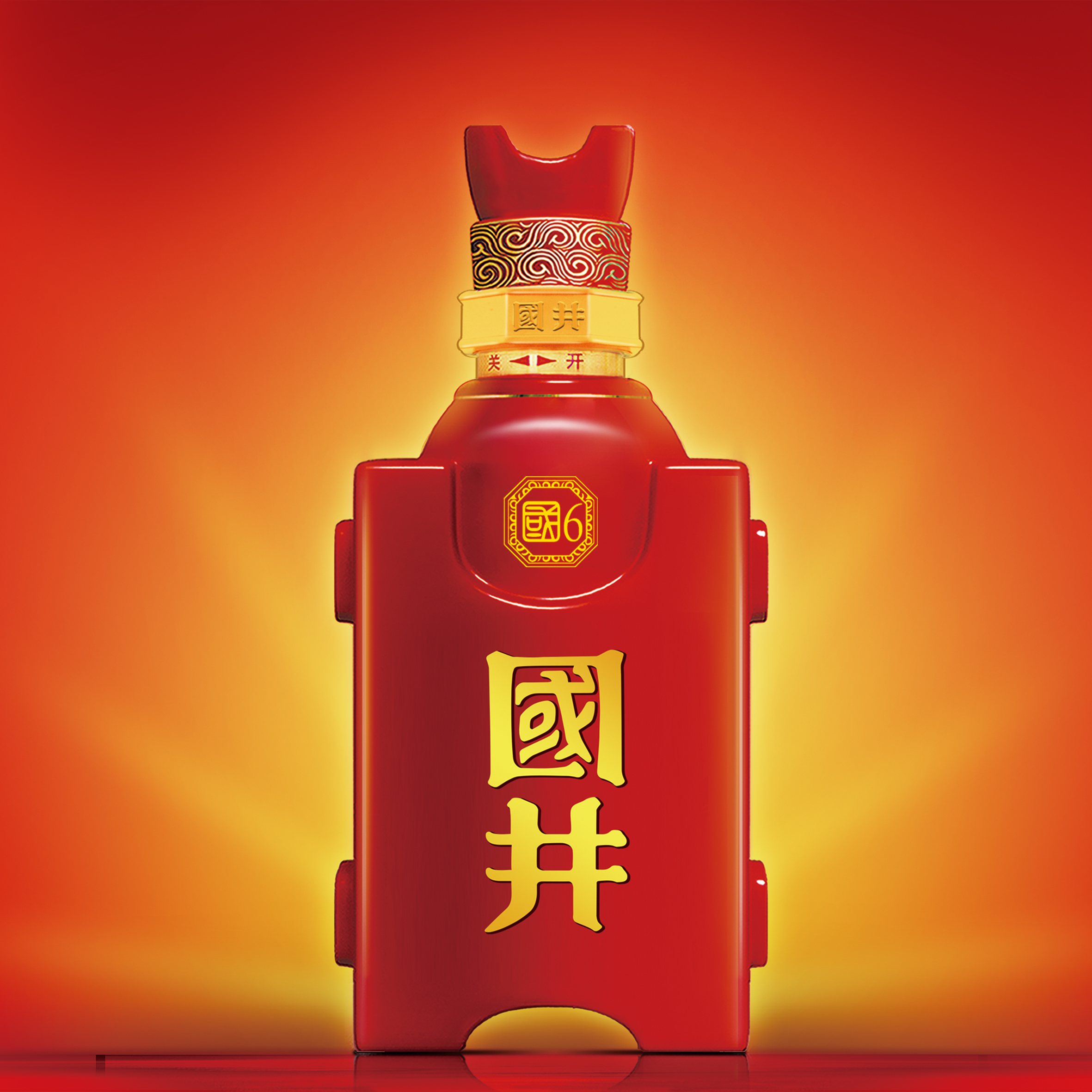 ��(gu��)����(gu��)6 �Ї�(gu��)�߶��̄�(w��)�þ�