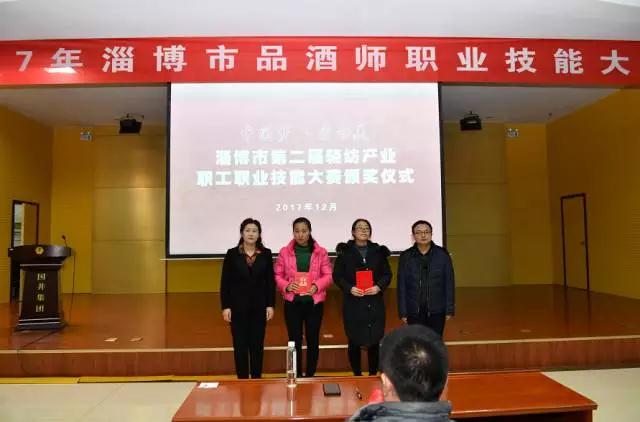 �Ͳ��п������I(y��)�l(f��)չ������������ʷ��짣���һ��������h��������ϯ�o�������һ������Ȫ��@���ߏ�?zh��)���Ҷ��������o�o�������