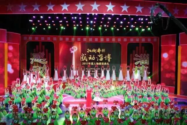 �y��ʮ���d���c���Є�(d��ng)�Ͳ���ͬ��